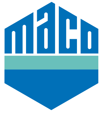 maco-logo