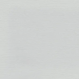 Lichtgrau RAL 7035