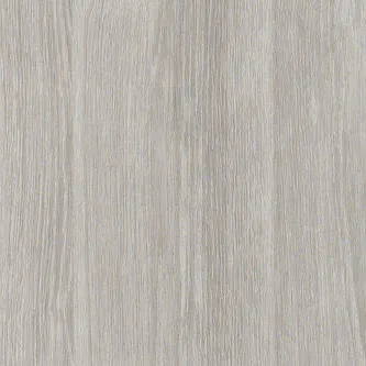 Sheffield Oak Alpine