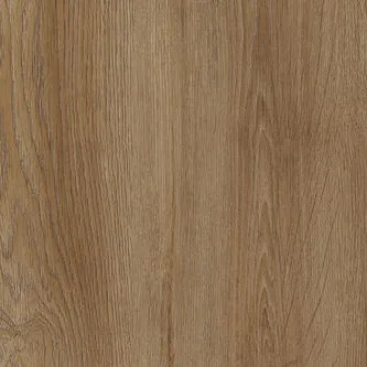 Turner Oak Malt