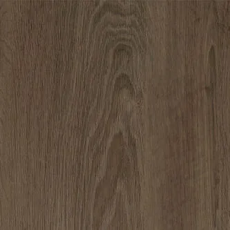 Turner Oak Toffee