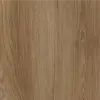menu Farben